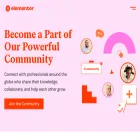 forum.elementor.com