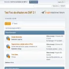 forum.elhacker.net