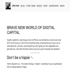 forum.erickimphotography.com