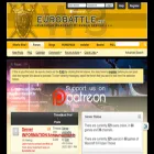forum.eurobattle.net