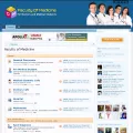 forum.facmedicine.com
