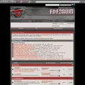 forum.fnnation.com