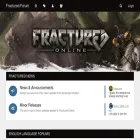 forum.fracturedmmo.com