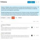forum.fudiabetes.org
