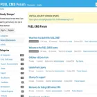 forum.getfuelcms.com