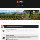 forum.giants-software.com