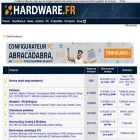 forum.hardware.fr
