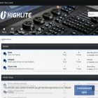 forum.highlite.com