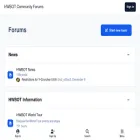 forum.hwbot.org