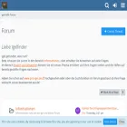 forum.igel-hilfe.org