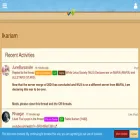 forum.ikariam.gameforge.com