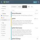 forum.inductiveautomation.com
