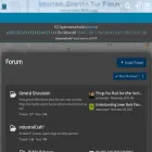 forum.industrial-craft.net