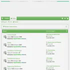 forum.intelbras.com.br