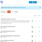 forum.islamicfinanceguru.com