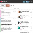 forum.k9mail.app