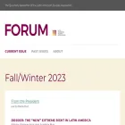 forum.lasaweb.org