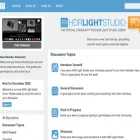 forum.lightmap.co.uk