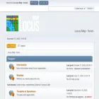 forum.locusmap.eu