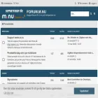 forum.m.nu