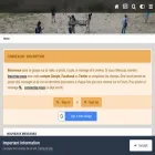 forum.magazinevideo.com