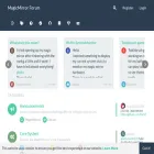 forum.magicmirror.builders