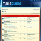 forum.maniaplanet.com