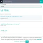 forum.mapcreator.here.com