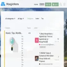 forum.marginnote.com