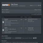 forum.matrix42.com