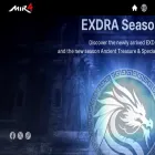 forum.mir4global.com