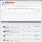 forum.mobile-networks.ru