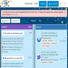 forum.monnaie-libre.fr