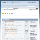forum.multicommander.com