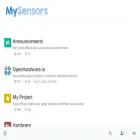 forum.mysensors.org