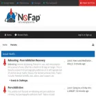 forum.nofap.com