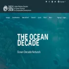 forum.oceandecade.org