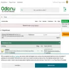 forum.odla.nu