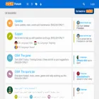 forum.onlinesoccermanager.com