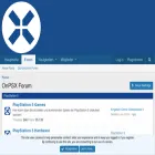 forum.onpsx.de