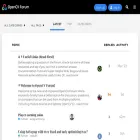 forum.opencv.org