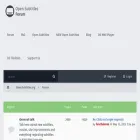 forum.opensubtitles.org