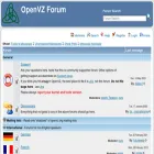 forum.openvz.org