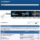 forum.pcekspert.com