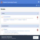 forum.piriform.com