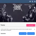 forum.playragnarokonlinebr.com