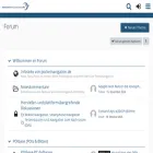 forum.pocketnavigation.de