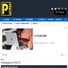 forum.politz.com.br