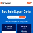 forum.portswigger.net