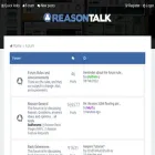 forum.reasontalk.com